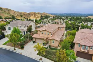 5008 Glenview, Chino Hills, CA 91709 - Photo 27
