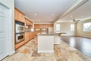5008 Glenview, Chino Hills, CA 91709 - Photo 5