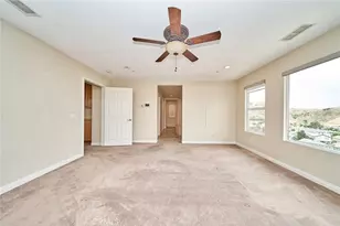 5008 Glenview, Chino Hills, CA 91709 - Photo 15