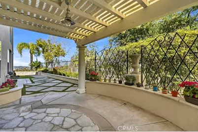 2145 Victoria Way, Rowland Heights, CA 91748 - Photo 33