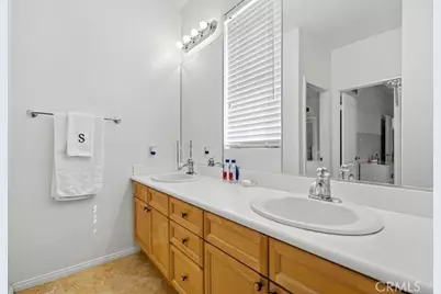 2145 Victoria Way, Rowland Heights, CA 91748 - Photo 25