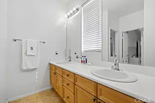 2145 Victoria Way, Rowland Heights, CA 91748 - Photo 25