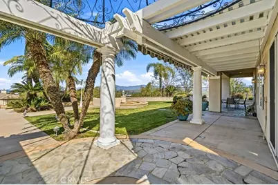 2145 Victoria Way, Rowland Heights, CA 91748 - Photo 31