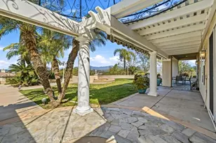 2145 Victoria Way, Rowland Heights, CA 91748 - Photo 31