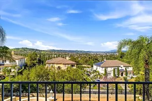 2145 Victoria Way, Rowland Heights, CA 91748 - Photo 21