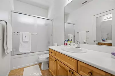 2145 Victoria Way, Rowland Heights, CA 91748 - Photo 23