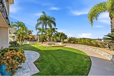 2145 Victoria Way, Rowland Heights, CA 91748 - Photo 27