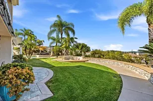 2145 Victoria Way, Rowland Heights, CA 91748 - Photo 27