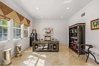 2145 Victoria Way, Rowland Heights, CA 91748 - Photo 3
