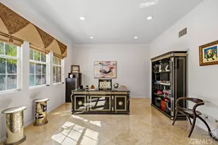 2145 Victoria Way, Rowland Heights, CA 91748 - Photo 3