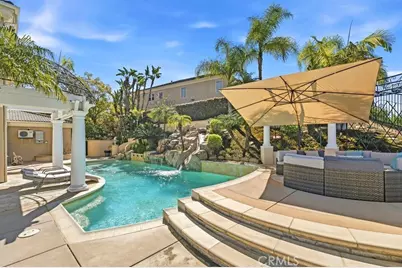 2145 Victoria Way, Rowland Heights, CA 91748 - Photo 29