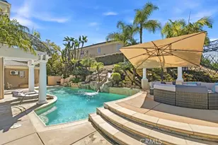 2145 Victoria Way, Rowland Heights, CA 91748 - Photo 29