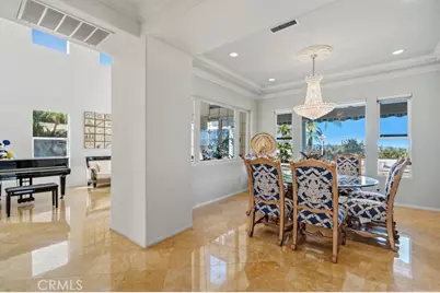 2145 Victoria Way, Rowland Heights, CA 91748 - Photo 7