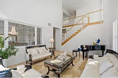 2145 Victoria Way, Rowland Heights, CA 91748 - Photo 9