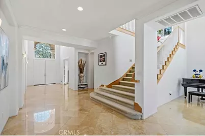 2145 Victoria Way, Rowland Heights, CA 91748 - Photo 5