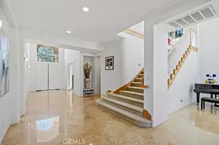 2145 Victoria Way, Rowland Heights, CA 91748 - Photo 5
