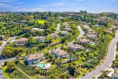 2145 Victoria Way, Rowland Heights, CA 91748 - Photo 39