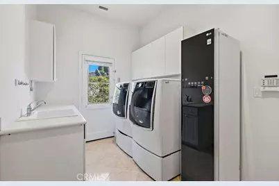 2145 Victoria Way, Rowland Heights, CA 91748 - Photo 15