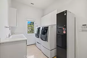 2145 Victoria Way, Rowland Heights, CA 91748 - Photo 15