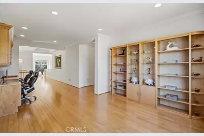 2145 Victoria Way, Rowland Heights, CA 91748 - Photo 17