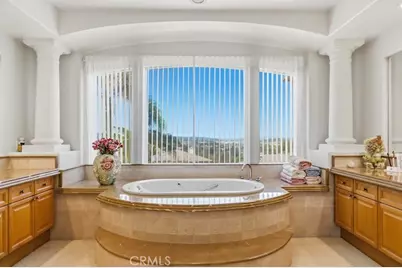 2145 Victoria Way, Rowland Heights, CA 91748 - Photo 19