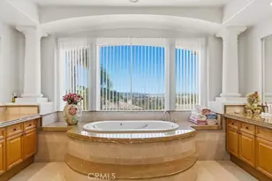 2145 Victoria Way, Rowland Heights, CA 91748 - Photo 19