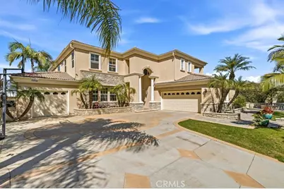 2145 Victoria Way, Rowland Heights, CA 91748 - Photo 35