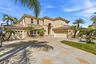 2145 Victoria Way, Rowland Heights, CA 91748 - Photo 35