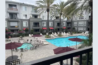 1801 E Katella #2014, Anaheim, CA 92805 - Photo 19