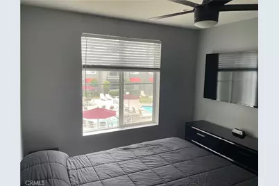 1801 E Katella #2014, Anaheim, CA 92805 - Photo 15