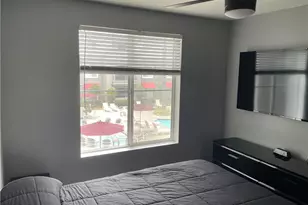 1801 E Katella, Anaheim, CA 92805 - Photo 15