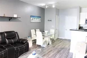 1801 E Katella, Anaheim, CA 92805 - Photo 7