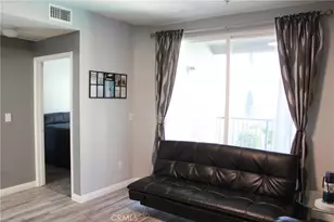 1801 E Katella, Anaheim, CA 92805 - Photo 9