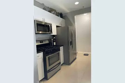 1801 E Katella #2014, Anaheim, CA 92805 - Photo 9