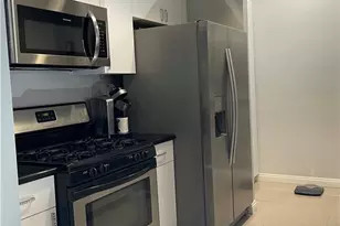 1801 E Katella, Anaheim, CA 92805 - Photo 9