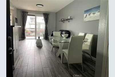 1801 E Katella #2014, Anaheim, CA 92805 - Photo 3
