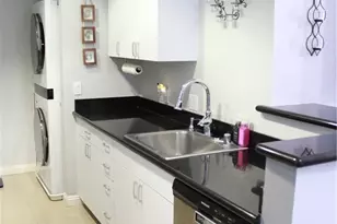 1801 E Katella, Anaheim, CA 92805 - Photo 11