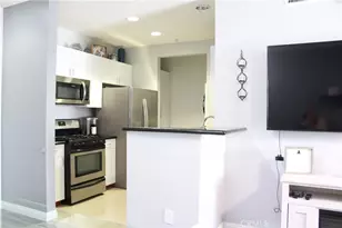 1801 E Katella, Anaheim, CA 92805 - Photo 3