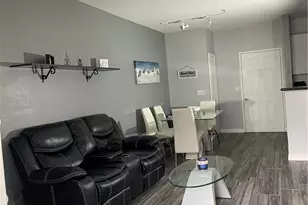 1801 E Katella, Anaheim, CA 92805 - Photo 7