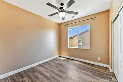 6260 Taylor Canyon, Rancho Cucamonga, CA 91739 - Photo 23