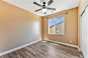 6260 Taylor Canyon, Rancho Cucamonga, CA 91739 - Photo 23