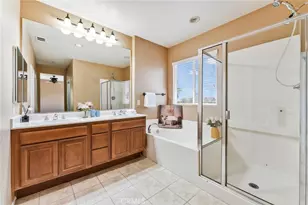 6260 Taylor Canyon, Rancho Cucamonga, CA 91739 - Photo 21