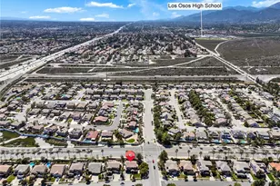6260 Taylor Canyon, Rancho Cucamonga, CA 91739 - Photo 37