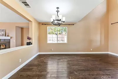 6260 Taylor Canyon, Rancho Cucamonga, CA 91739 - Photo 9