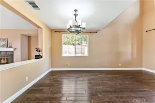 6260 Taylor Canyon, Rancho Cucamonga, CA 91739 - Photo 9