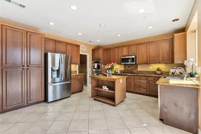 6260 Taylor Canyon, Rancho Cucamonga, CA 91739 - Photo 15