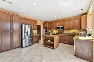 6260 Taylor Canyon, Rancho Cucamonga, CA 91739 - Photo 15