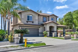 6260 Taylor Canyon, Rancho Cucamonga, CA 91739 - Photo 3