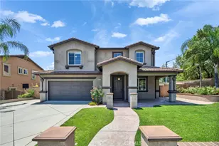 6260 Taylor Canyon, Rancho Cucamonga, CA 91739 - Photo 1