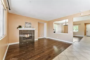 6260 Taylor Canyon, Rancho Cucamonga, CA 91739 - Photo 11